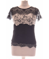 350479 Tops et t-shirts NAF NAF Occasion Once Again Friperie en ligne