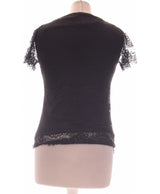 350479 Tops et t-shirts NAF NAF Occasion Vêtement occasion seconde main