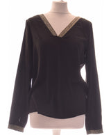 350480 Chemises et blouses ONLY Occasion Once Again Friperie en ligne