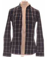 350481 Chemises et blouses JULES Occasion Once Again Friperie en ligne
