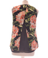 350482 Chemises et blouses H&M Occasion Vêtement occasion seconde main