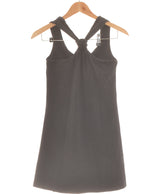 350484 Robes ROXY Occasion Vêtement occasion seconde main