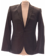 350486 Vestes CELIO Occasion Once Again Friperie en ligne