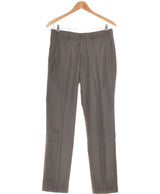 350487 Pantalons et pantacourts CELIO Occasion Once Again Friperie en ligne