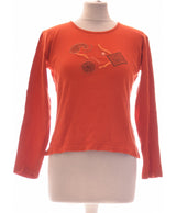 350488 Tops et t-shirts ANTONELLE Occasion Once Again Friperie en ligne