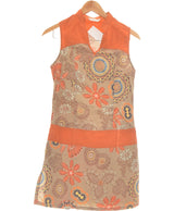 350491 Robes PROMOD Occasion Once Again Friperie en ligne