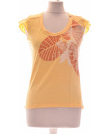 350492 Tops et t-shirts OXBOW Occasion Once Again Friperie en ligne