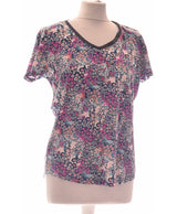 350494 Tops et t-shirts PROMOD Occasion Once Again Friperie en ligne