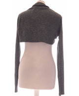350496 Pulls et gilets CACHE CACHE Occasion Vêtement occasion seconde main