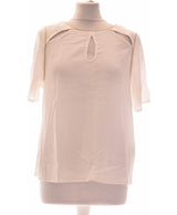 350497 Chemises et blouses CAMAIEU Occasion Once Again Friperie en ligne