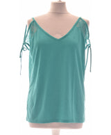 350498 Tops et t-shirts CACHE CACHE Occasion Once Again Friperie en ligne