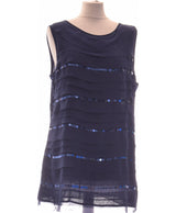 350499 Tops et t-shirts CAMAIEU Occasion Once Again Friperie en ligne