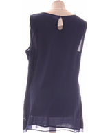 350499 Tops et t-shirts CAMAIEU Occasion Vêtement occasion seconde main