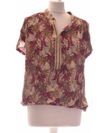 350500 Chemises et blouses MADO ET LES AUTRES Occasion Once Again Friperie en ligne