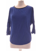 350501 Tops et t-shirts CACHE CACHE Occasion Once Again Friperie en ligne