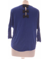 350501 Tops et t-shirts CACHE CACHE Occasion Vêtement occasion seconde main