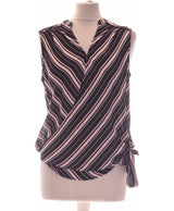 350502 Chemises et blouses CAMAIEU Occasion Once Again Friperie en ligne