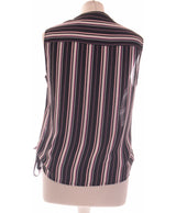 350502 Chemises et blouses CAMAIEU Occasion Vêtement occasion seconde main