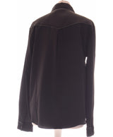 350506 Chemises et blouses VERO MODA Occasion Vêtement occasion seconde main