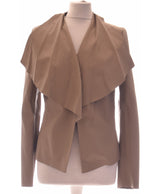 350507 Pulls et gilets ZARA Occasion Once Again Friperie en ligne