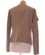 350507 Pulls et gilets ZARA Occasion Vêtement occasion seconde main
