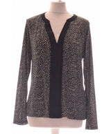 350508 Chemises et blouses CAMAIEU Occasion Once Again Friperie en ligne