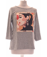 350511 Pulls et gilets GRAIN DE MALICE Occasion Once Again Friperie en ligne