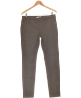 350512 Pantalons et pantacourts CAMAIEU Occasion Once Again Friperie en ligne