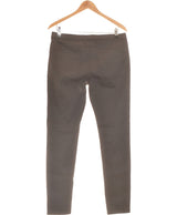 350512 Pantalons et pantacourts CAMAIEU Occasion Vêtement occasion seconde main