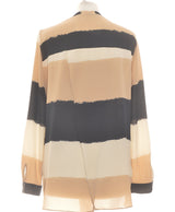 350513 Chemises et blouses ZARA Occasion Vêtement occasion seconde main