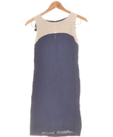350514 Robes CAMAIEU Occasion Once Again Friperie en ligne