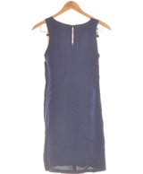 350514 Robes CAMAIEU Occasion Vêtement occasion seconde main