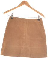 350515 Jupes PIMKIE Occasion Once Again Friperie en ligne