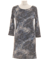 350516 Robes SUD EXPRESS Occasion Once Again Friperie en ligne