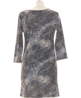 350516 Robes SUD EXPRESS Occasion Vêtement occasion seconde main