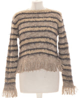 350518 Pulls et gilets RINASCIMENTO Occasion Once Again Friperie en ligne
