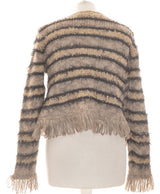 350518 Pulls et gilets RINASCIMENTO Occasion Vêtement occasion seconde main