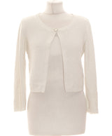 350519 Pulls et gilets CAROLL Occasion Once Again Friperie en ligne