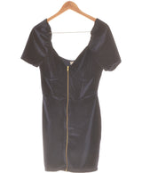350522 Robes ASOS Occasion Once Again Friperie en ligne