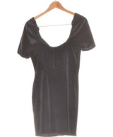 350522 Robes ASOS Occasion Vêtement occasion seconde main