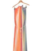 350523 Robes PROMOD Occasion Once Again Friperie en ligne
