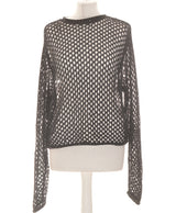 350524 Pulls et gilets ZARA Occasion Once Again Friperie en ligne