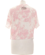 350525 Tops et t-shirts H&M Occasion Vêtement occasion seconde main