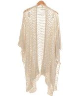 350526 Pulls et gilets ABERCROMBIE Occasion Once Again Friperie en ligne