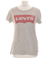 350527 Tops et t-shirts LEVI'S Occasion Once Again Friperie en ligne