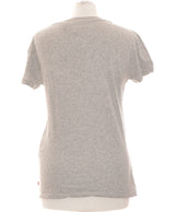 350527 Tops et t-shirts LEVI'S Occasion Vêtement occasion seconde main