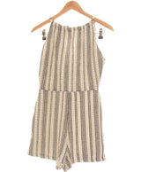 350528 Shorts et bermudas PULL AND BEAR Occasion Once Again Friperie en ligne