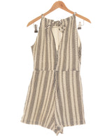 350528 Shorts et bermudas PULL AND BEAR Occasion Vêtement occasion seconde main