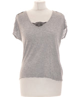 350529 Tops et t-shirts SUD EXPRESS Occasion Once Again Friperie en ligne