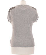 350529 Tops et t-shirts SUD EXPRESS Occasion Vêtement occasion seconde main